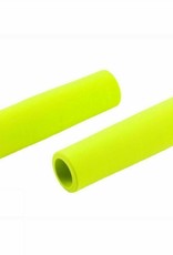 Brompton Brompton - HB Grips M Type (pair) Lime Green