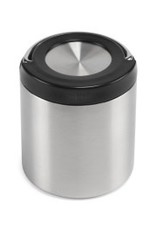 Klean Kanteen Klean Kanteen - 16oz Insulated TKCanister,