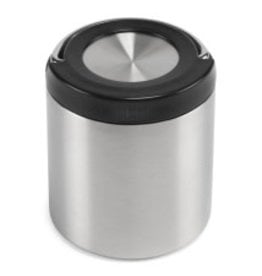 Klean Kanteen Klean Kanteen - 16oz Insulated TKCanister,