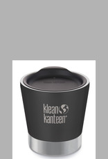 Klean Kanteen Klean Kanteen - 8oz Insulated Tumbler,