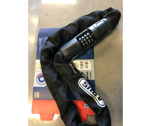 ピッチブラック　15ポンド South Bend Clutch South Bend K06046-SS Clutch Kit - Nissan