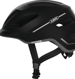 Abus Abus - Helmet - Pedelec 2.0