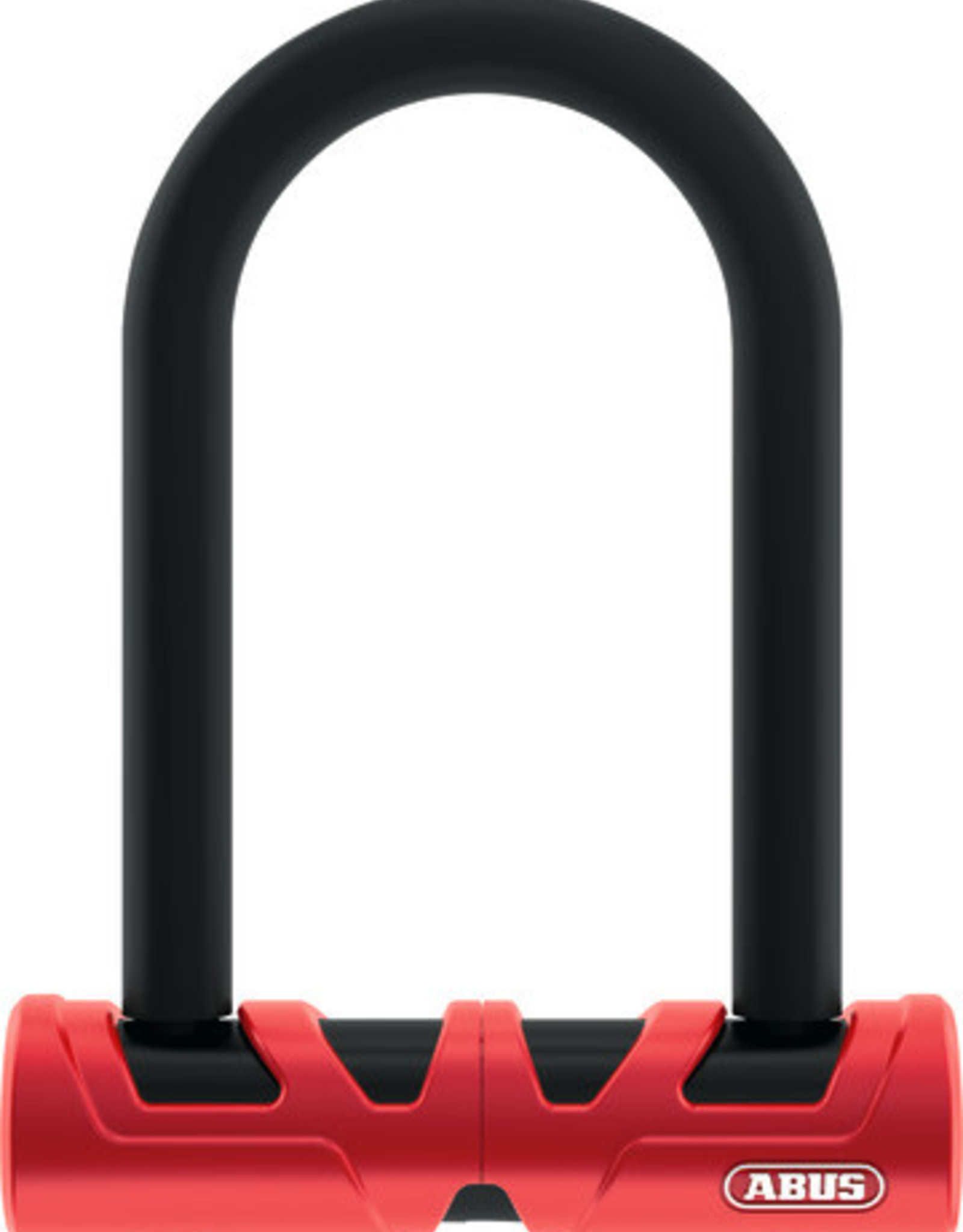 Abus Abus - U-Lock - Ultimate 420 5.5 in. + USH