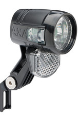 AXA AXA BLUELINE 30 Headlamp w Z bracket