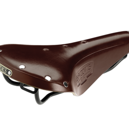 Brooks Brooks - B17 Classic, 175mm,  Brown Leather