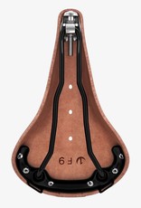 Brooks Brooks - B17 Classic, 175mm,  Brown Leather