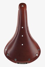 Brooks Brooks - B17 Classic, 175mm,  Brown Leather