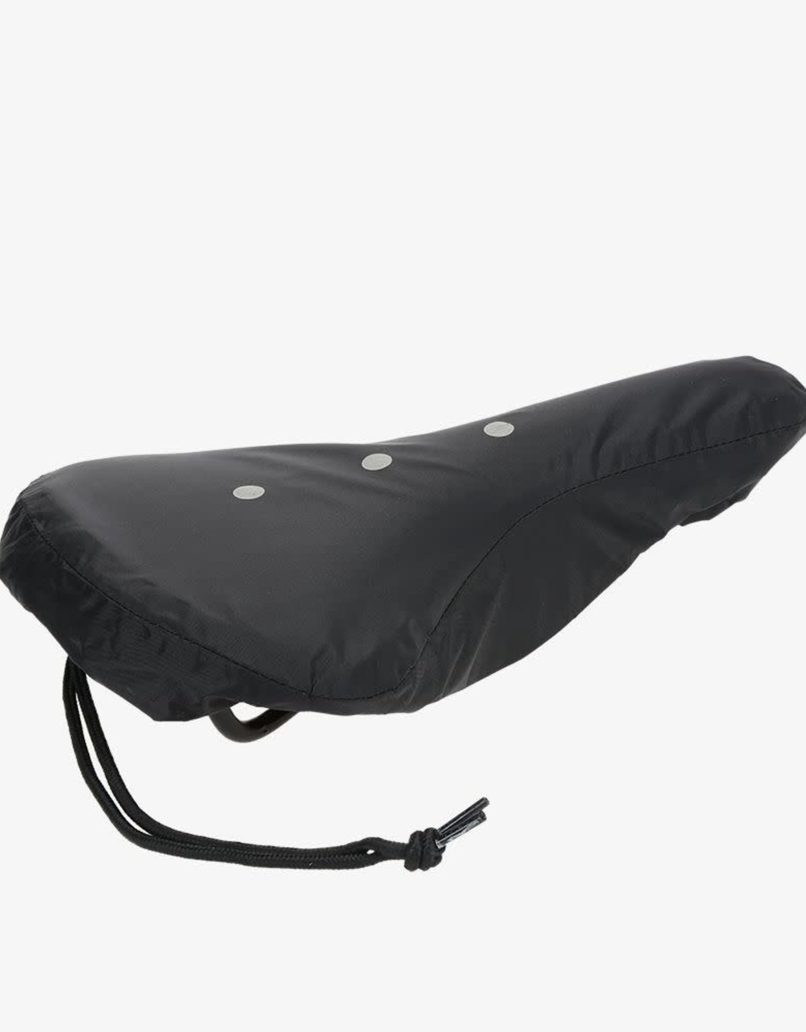 Brooks Brooks - Rain Cover, Black