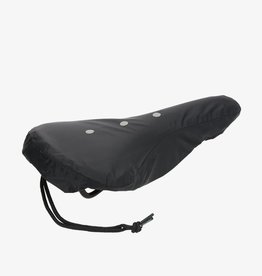 Brooks Brooks - Rain Cover, Black