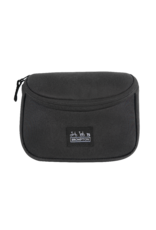 Brompton Brompton - Luggage - Metro Zip Pouch, Black