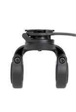 Brompton Brompton - Phone Mount w/Universal Adaptor