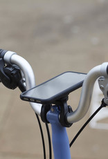 Brompton Brompton - Phone Mount w/Universal Adaptor