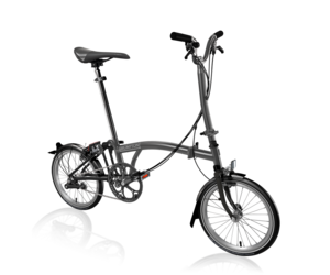 brompton-brompton-bike-p-line-