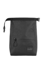 Brompton Brompton - Luggage - Metro Waterproof Pouch