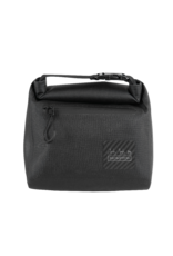 Brompton metro waterproof bag sale