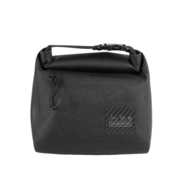 Brompton Brompton - Luggage - Metro Waterproof Pouch