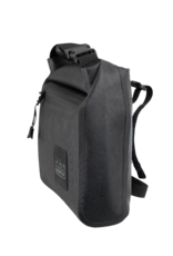 Brompton Brompton - Luggage - Metro Waterproof Pouch
