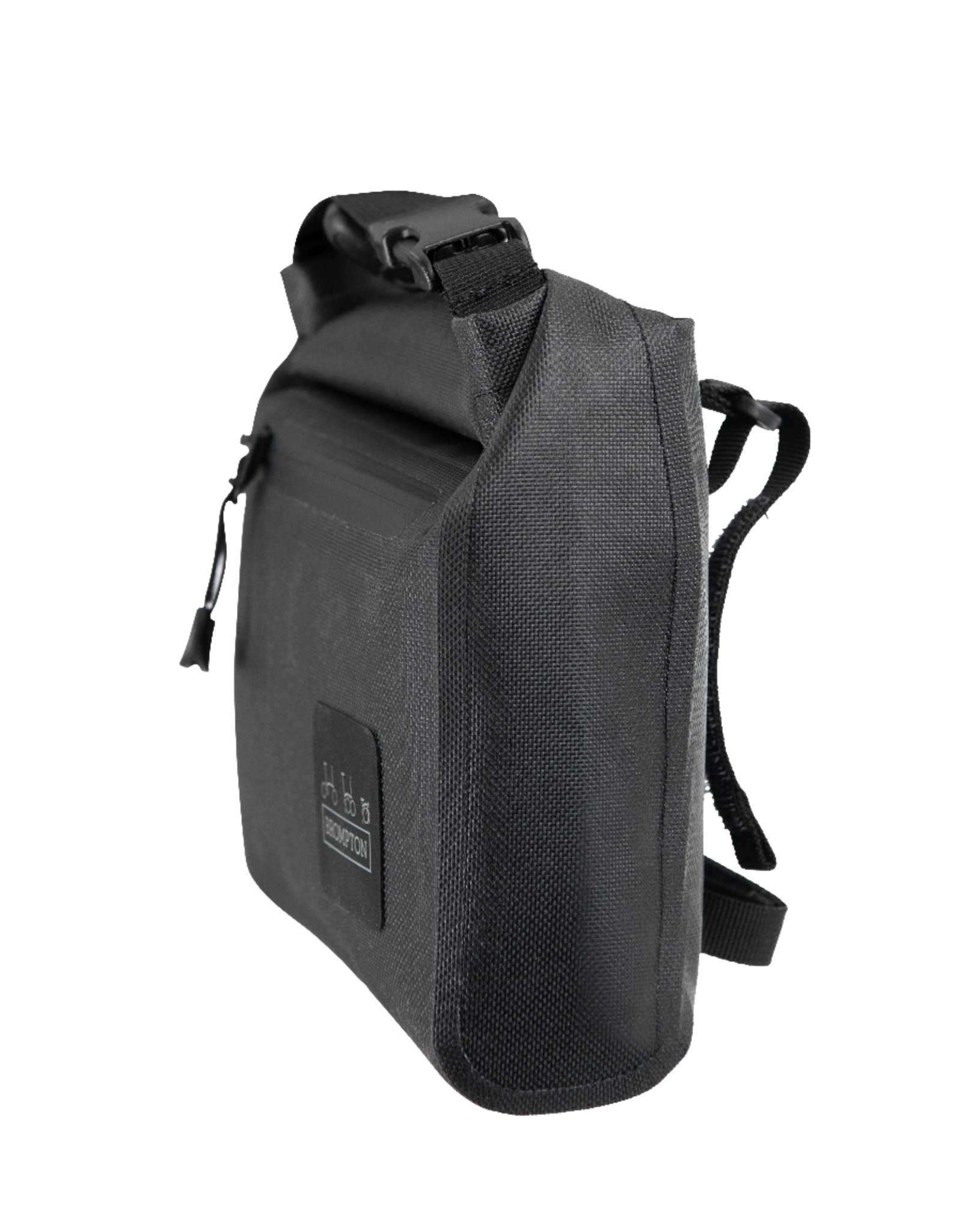 Brompton Brompton - Luggage - Metro Waterproof Pouch