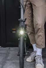 Brompton Brompton - Lighting - 500LM Front Light