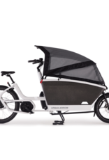 Urban Arrow Urban Arrow - Sun Shade