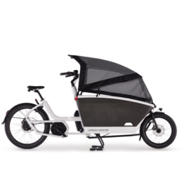 Urban Arrow Urban Arrow - Sun Shade