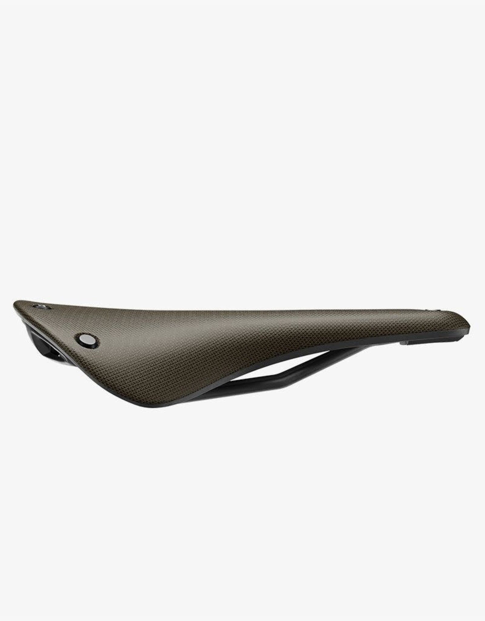 Brooks Brooks - C17 Cambium, 164mm, Mud Green
