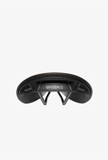 Brooks Brooks - C17 Cambium, 164mm, Mud Green