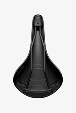 Brooks Brooks - C17 Cambium, 164mm, Mud Green