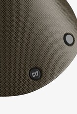 Brooks Brooks - C17 Cambium, 164mm, Mud Green