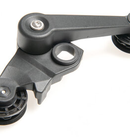 Brompton Brompton - Chain tensioner full assembly for 2  & 6 speed