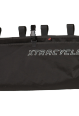 Xtracycle - X1 Cargo Bike Bags (20" pair)