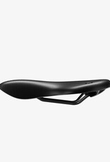 Brooks Brooks - C67 Cambium, 200mm, Black