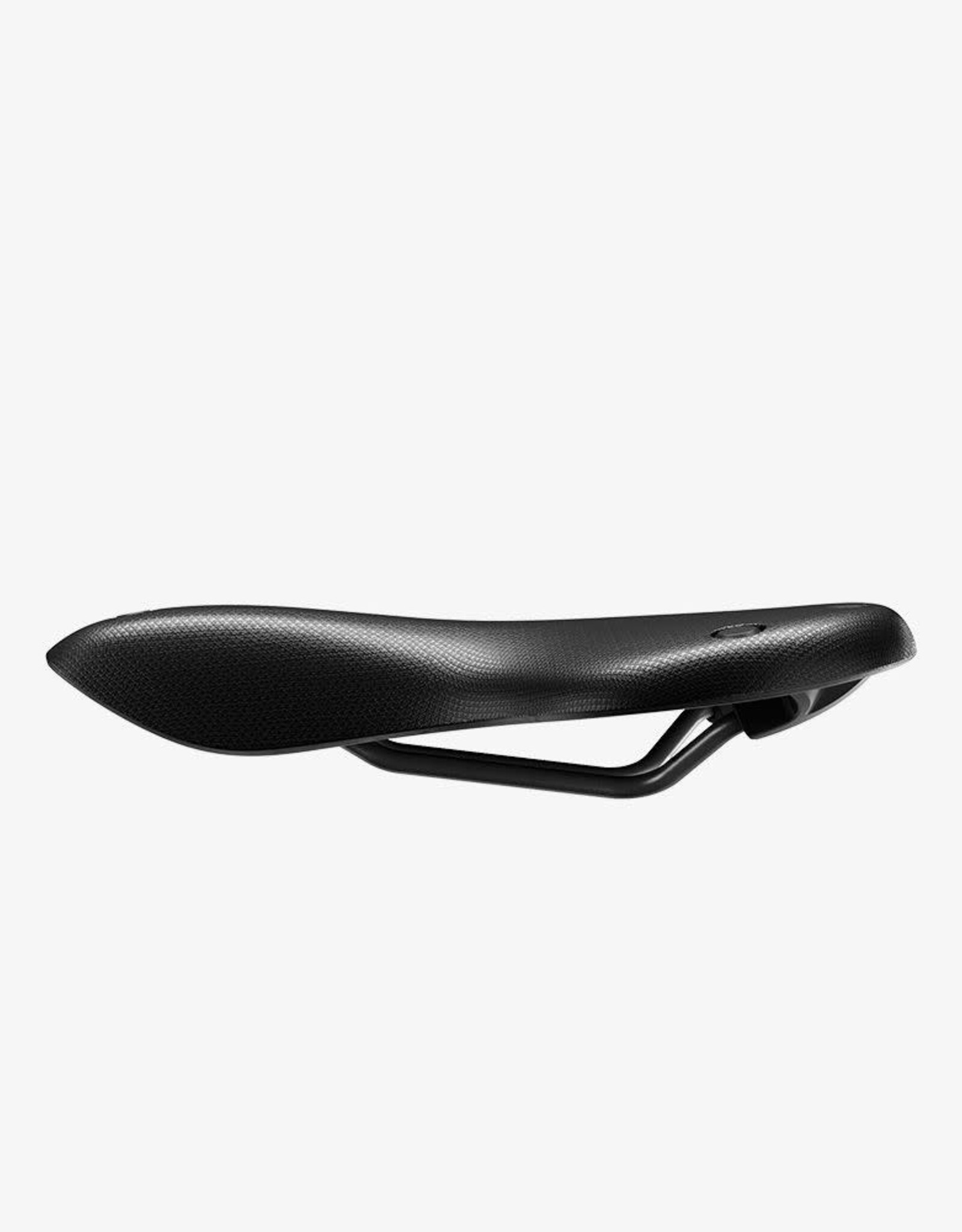 Brooks Brooks - C67 Cambium, 200mm, Black