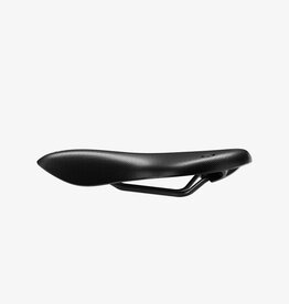 Brooks Brooks - C67 Cambium, 200mm, Black