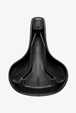 Brooks Brooks - C67 Cambium, 200mm, Black