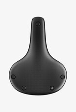 Brooks Brooks - C67 Cambium, 200mm, Black