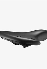 Brooks Brooks - C67 Cambium, 200mm, Black
