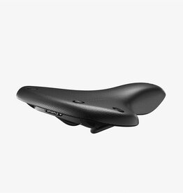 Brooks Brooks - C67 Cambium, 200mm, Black