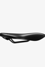 Brooks Brooks - C67 Cambium, 200mm, Black