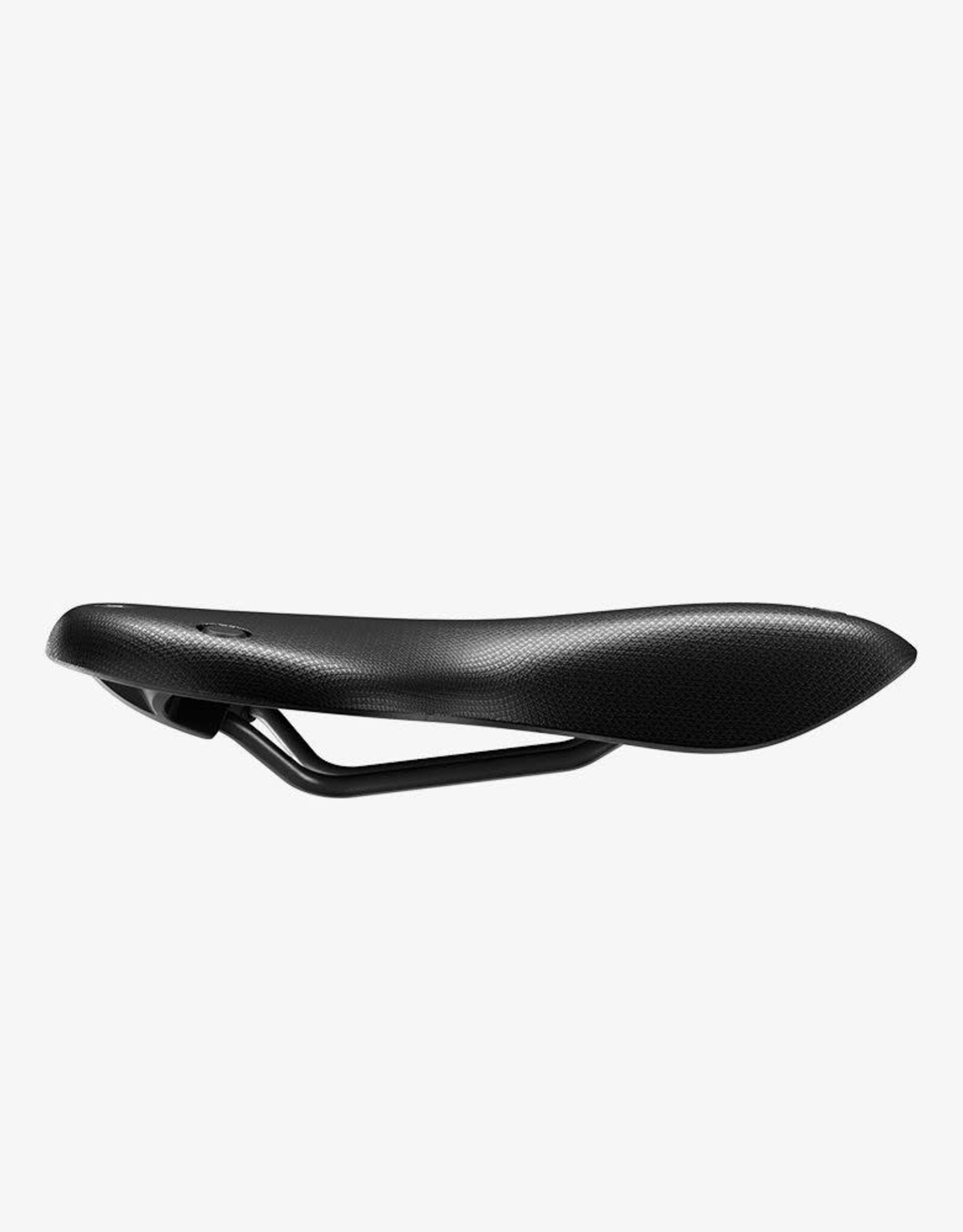 Brooks Brooks - C67 Cambium, 200mm, Black