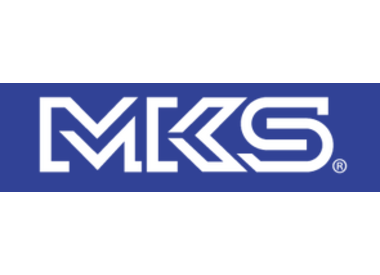 MKS