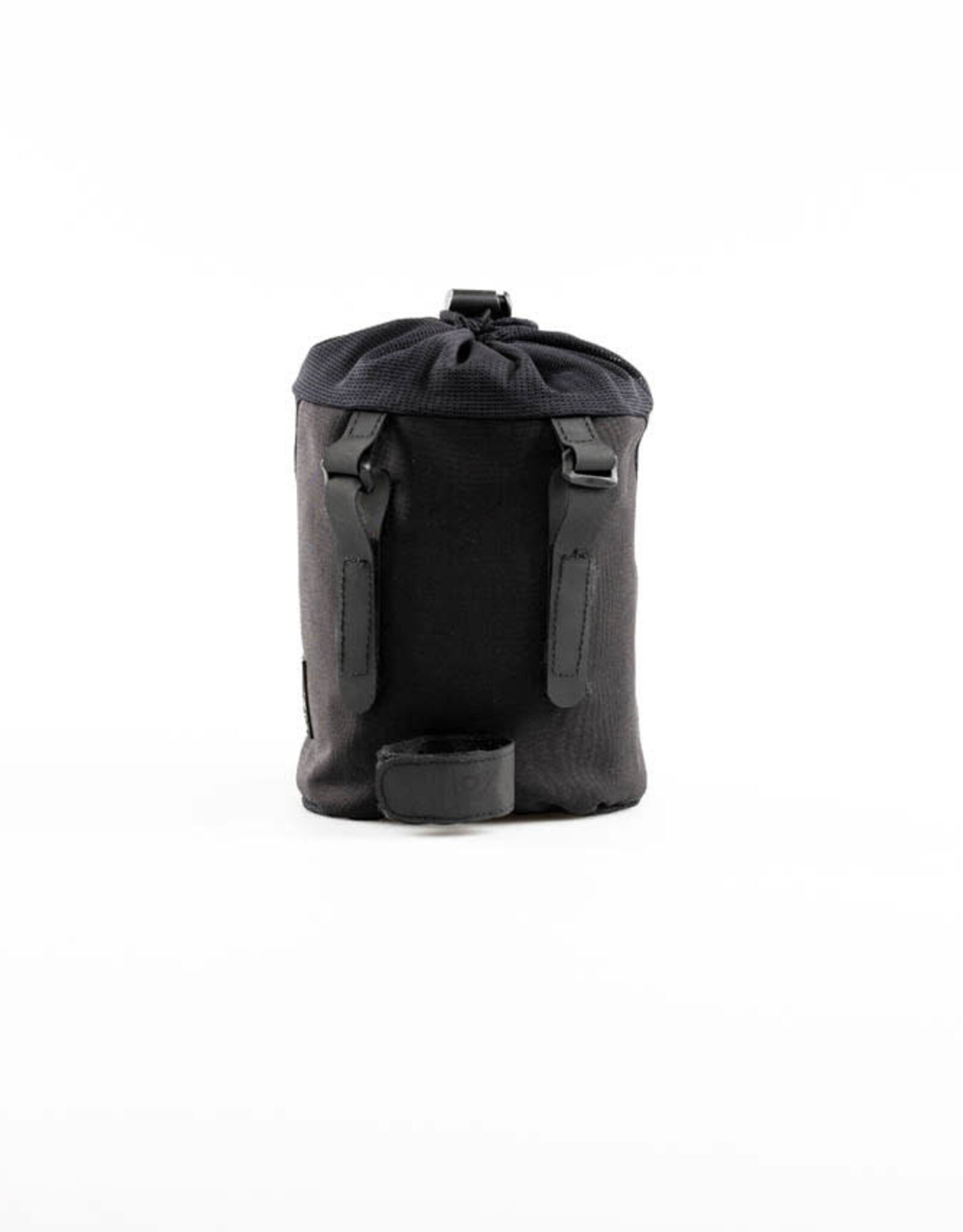 バッグ Brompton transport bag - バッグ バッグ Brompton transport bag - バッグ