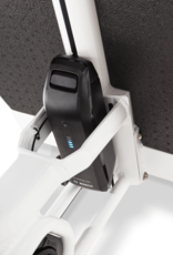Urban Arrow Urban Arrow Family, Cargo Line, Smart System, 85 Nm, Black