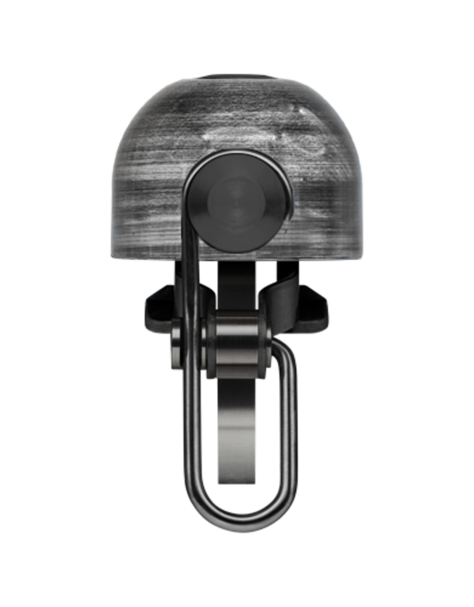 SpurCycle SpurCycle - Original Bell, Denim + Black