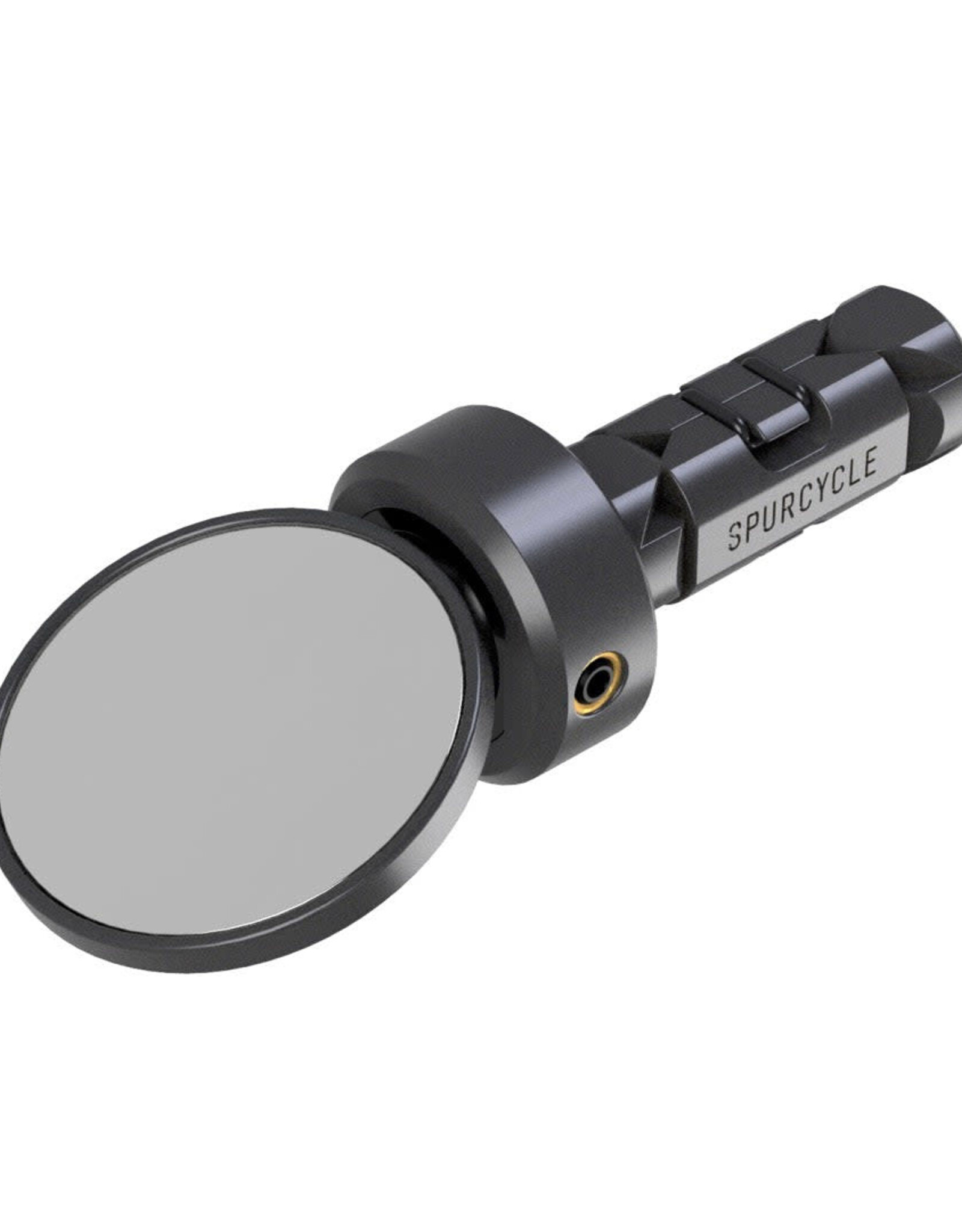 SpurCycle SpurCycle - Mirror, R35