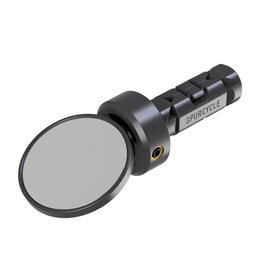 SpurCycle SpurCycle - Mirror, R35