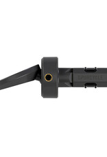 SpurCycle SpurCycle - Mirror, R35