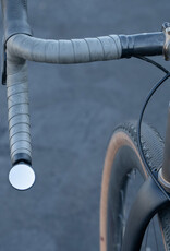 SpurCycle SpurCycle - Mirror, R35