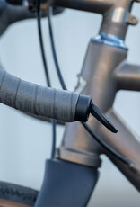 SpurCycle SpurCycle - Mirror, R35