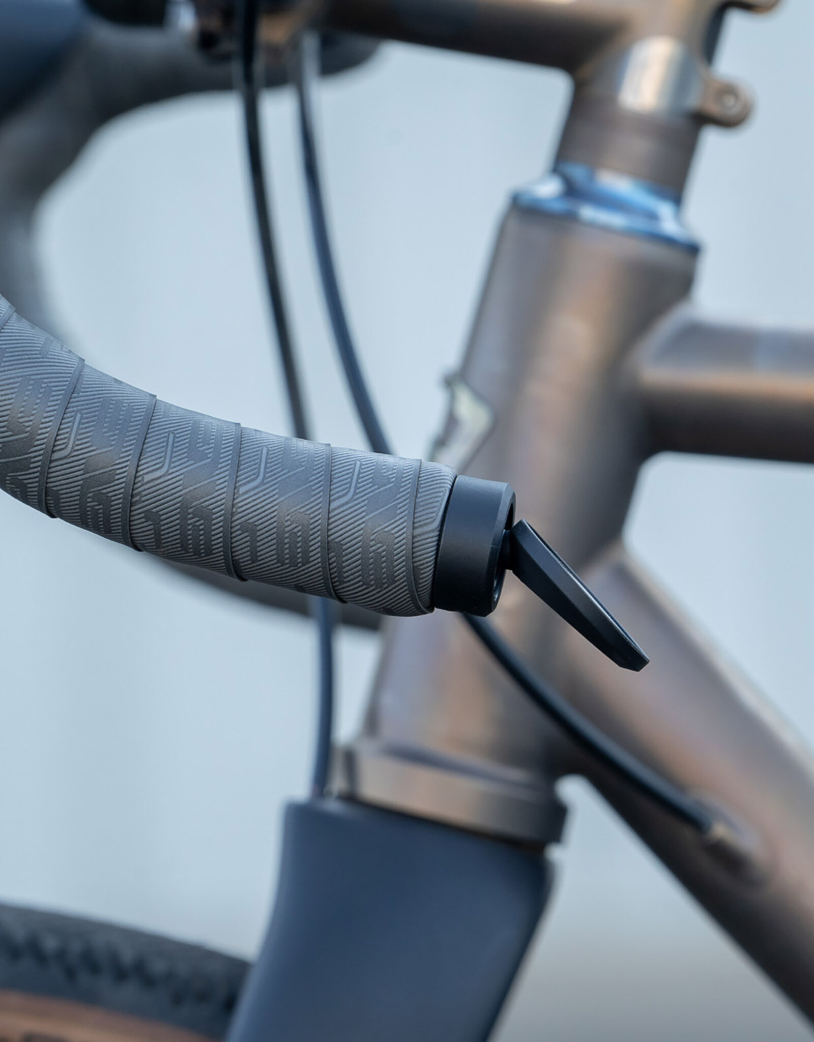 SpurCycle SpurCycle - Mirror, R35